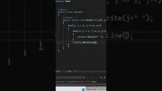 #programming