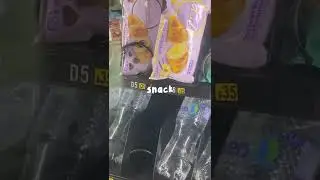 DIY ROOM DECOR TIKTOK COMPILATION #shorts #tiktok #YORK77BQ