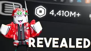 How much Robux do I ACTUALLY make?