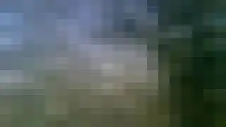 process has crashed FIX