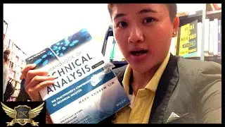 BEST Forex Books to Increase Your Trading Profits