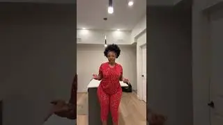 Amkeni nimeanza kupendwa CHALLENGE/ Chibaby by kelechi Africana #bwiii
