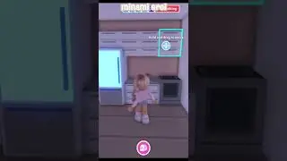 Can You Master the Dance Moves of this 3D Game Character