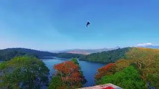 Relaxing place, #relax #relaxing #Nature طبیعت و آرامش