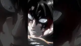 Levi🔥🔥