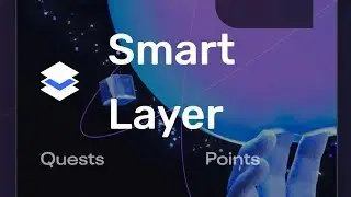 Where and how to send the send your smart layer dashboard screenshot to discord.