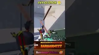 Manalni evadra Apedi  #shorts#shortvideo#bgmi #pubg #trending #viralvideo#unqgamer #jonathangaming