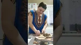 1.02 ПРОСТОЙ И ВКУСНЫЙ 