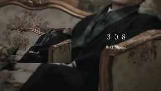 ３０８