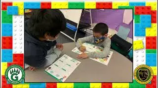 Looping Slideshow