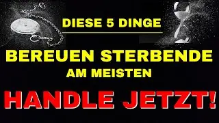 Mach nicht die gleichen Fehler!
