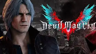 This Might Change Everything for Devil May Cry | Bad News for DMC Fans