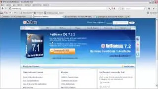 24  Какой PHP редактор выбрать