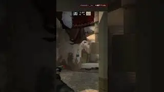 ХЗ ЗАЧЕМ ВЫЛОЖИЛ... #ксго #csgo #кс #cs2  #cs #s1mplecsgo #m0nesy #funnycontent #faceit #csgo2