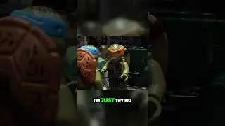 The Damaging Effects of Long Term Marijuana Abuse on Turtles