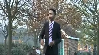 HEES MACAAN - Riyo - By: Qaboojiye