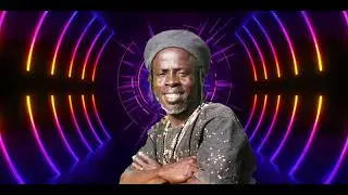zmo sougri video officiel