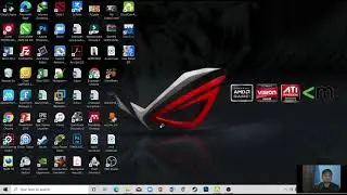 TUTORIAL INSTALASI VISUAL STUDIO CODE  - ERTANSYAH RIZAL
