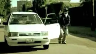 Hollywood Undead - Everywhere I Go