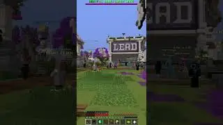 Yeah my ping's 40... 40 seconds