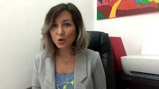 Лотерею Грин Кард 2019 отменят