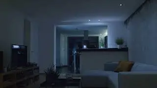 Live stream Jessa Ziekenhuis