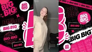 SASHULYA  / BIGBIG / BEST MOMENTS EXTENSIVE