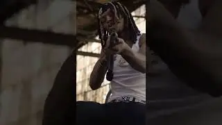 RIP King von 👑 #oblock #kingvon #OTF. #gangster