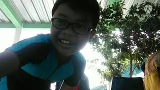 part 1 renang