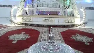 Negafa Btissam Montaki 0619963128 0663813887