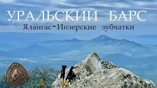 Проект Уральский Барс 2 этап Часть вторая  Год  2023