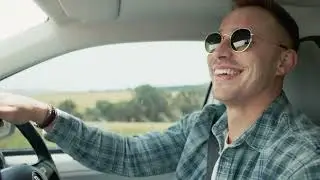 iTVN - Zapowiedź, ident i blok reklamowy (23.04.2026)