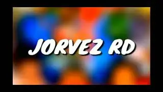 Rochy RD  Musicologo - Apagando Vela (Video Oficial)-