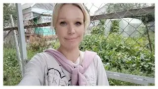 Супер Рецепт 🔥 Лучшее для уборки 👍 Покупка Продуктов 🧀🍫 День с нами 🎉