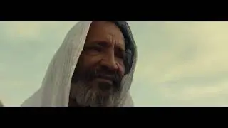 Dudu Tassa & Jonny Greenwood - Ahibak (feat. Safae Essafi) (Official Video)