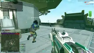 GOTR Raid Night! 10-17-24