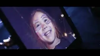 Art Rock 2021 - l'aftermovie