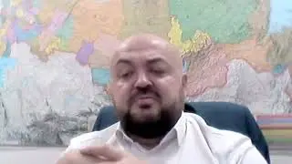Налоговые проверки в 2022 году планируются или нет