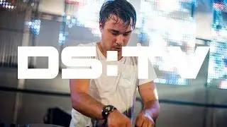 DSTV 28: DS7 Main Stage - Ben Gold