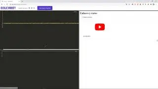 Cómo crear un ENLACE a partir de una IMAGEN en HTML