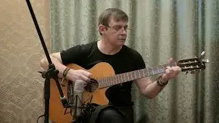 Ветер перемен (Мэри Поппинс)