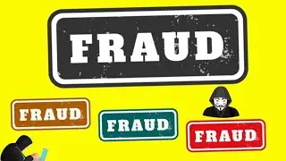 Scam Alert Awareness : Do Not Attend This type of Calls | Mera Channel