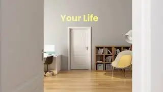Real Estate Intro