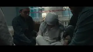 ИФРИТ | Тизер | Жакында бардык кинотеатрларда