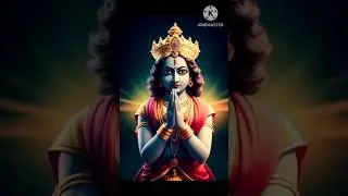 Dekha zamana sara bharam hai song status|#dekhazamana |#shorts |#shortsfeed