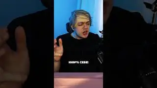 Зубарев смотрит ВСЕ фильмы😏 #пародия #зубарев #твич