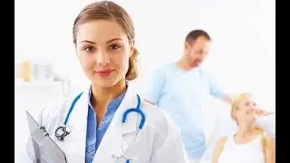 Ягодичное предлежание плода – что это