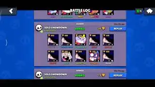 7 edgar vs surge