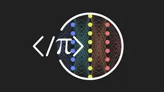 Are artificial "neurons" like biological neurons?