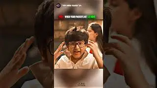 When your parents not at home 😂❤️ #funnymemes #memes #viralvideos #youtubeshorts #strictparents
